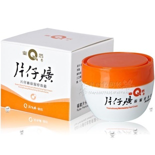 ʺƬ񥱣ʪ˪40g˪