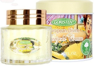 GORISTEN׿ʫŷʥ֮յ˪50g