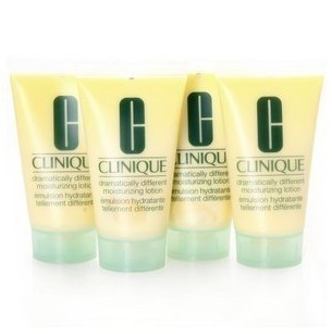 һCliniqu0ٻ.¶ͺ125ml¶