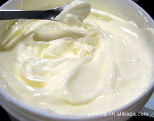 ԭ׿˪ױƷӹOEM/ODM1kg