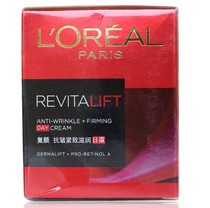 L'oreal/ŷŸտ˪50MLϸ°