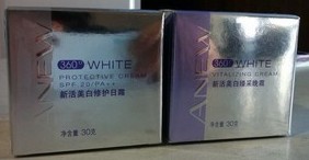 AVON/ŷױƷ»˪30gװ͸