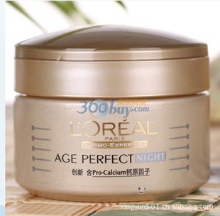 LOREAL/ŷŽ˪50MLױƷһ
