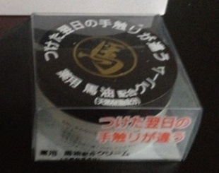 ˪50G