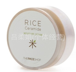 thefaceshopױʪӪ˪ʪˮˮ