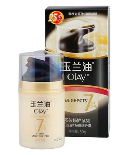 OLAYͶЧ޻˪50mlˮʪ