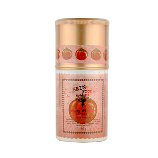 sk014006skinfoodˮ׹˪˪׵