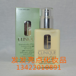 ٻͻٻ¶125ml2857