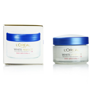 L'oreal/ŷѩ޻˪SPF1550ml