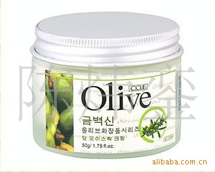 ױƷCO.E㱣ʪ˪Ϲ50g