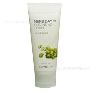 thefaceshop̶ĩϴ170mlð