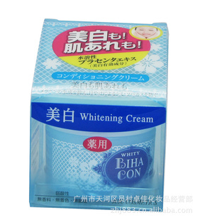 JUJUWHITY̥̾ױʪ˪50g