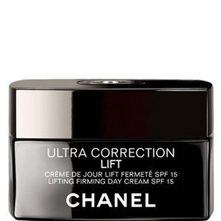 ΃޻˪SPF15޻˪50ml
