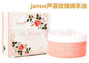 IĴJanue«õ˪ױʪ80ml