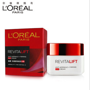 Loreal/ŷŸտ˪50mlϻָ
