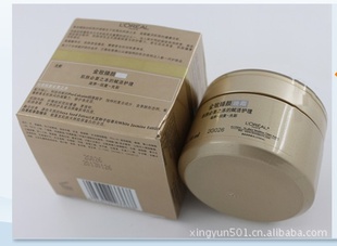 LOREAL/ŷŽ˪50MLױƷһ