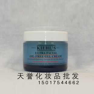 /ϸ߱ʪˬ˪50ML0896