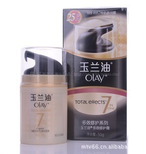 ¿OlayͶЧ޻˪50gعЧײˮ