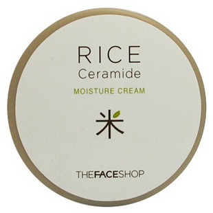 TheFaceShopӪ˪50g