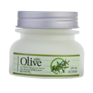 CO.EOliveë˪ʪë50g