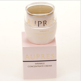 AUPRESŷʱ˪50G˪