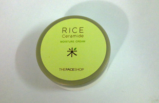 ˪TheFaceShopʫСֲӪ˪һ