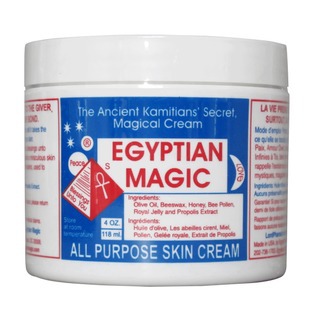 һEgyptianMagicðħ118mlȥ̶ӡ