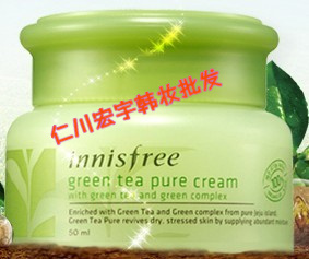 ױƷInnireeʫ̲ˮֱʪ˪