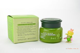 ʫ̲ˬ˪50ML
