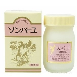Ʒձʦ˪70ml