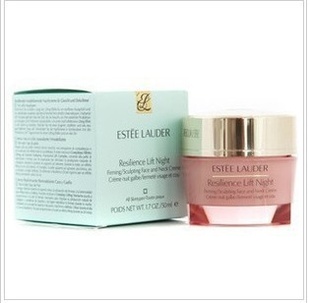 12¿Խʵ˪50ml2һ