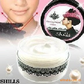 SHILLSСĘ߀׸50ml˪