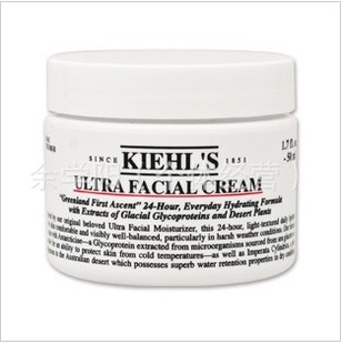 Kiehls/ϱʪ˪50ml