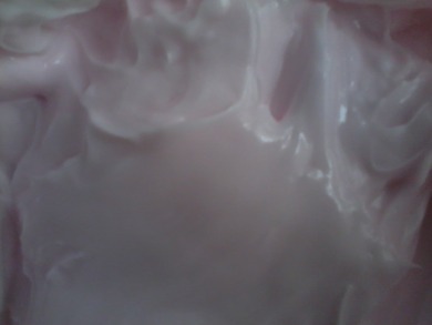 ӡ˪OEM