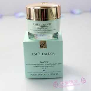 ʫȫշ/Сƹ˪(,/)50ml
