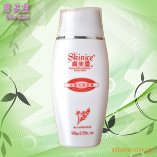 295龧ȥƤ100g-ȥƤ