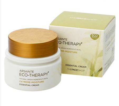ʫСthefaceshopֲǿЧʪ˪