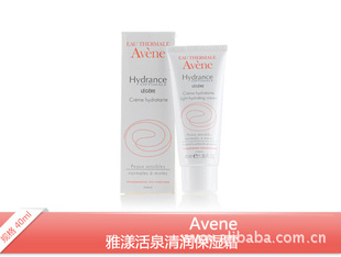 Avene/Ȫʪ˪40mlȱˮмˮ