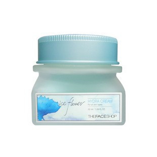 TheFaceShopʫС̻Ӫ˪˪50ml