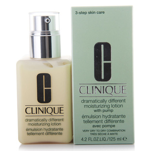 Clinique/ٻ¶/ͻ125ml֧һ