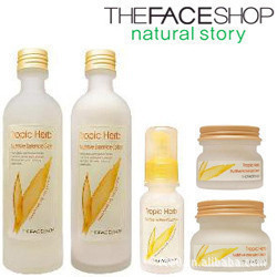 Thefaceshop滺ˮ˪50g