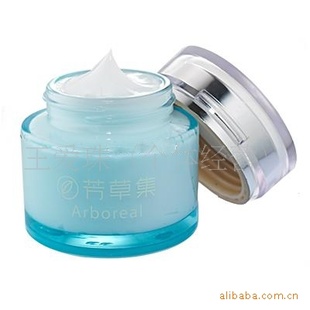 ݼõˮʪ˪50g˪ˮʪ