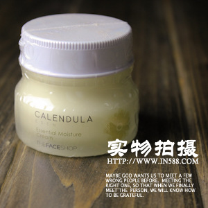 Thefaceshopյ˪121²