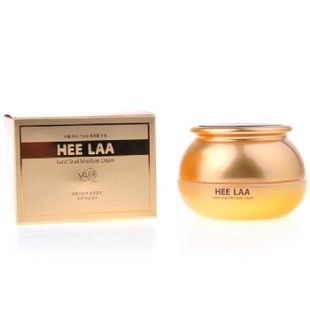 heelaaţ˪޸˪50mlˮ