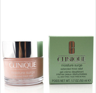 Clinique/ٻˮ۱ʪ˪50mlˮų˪