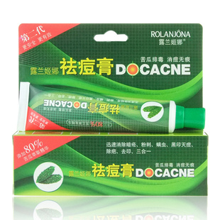 ¶ȶ޺۸ȥӡ30g