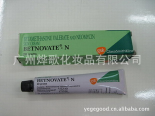 ̩ԭ̸GSK·˪߿Ժر