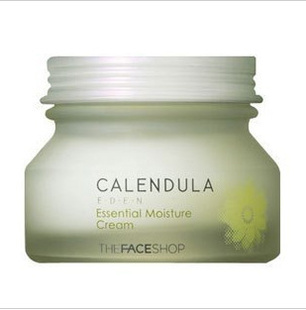 THEFACESHOPյˮʪ˪50mlһ