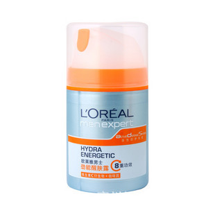 ػL'oreal/ŷʿѷ¶50ml8عЧˮʪ