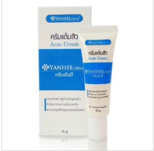 I̩Yanhee˪10G۴ȥӡ